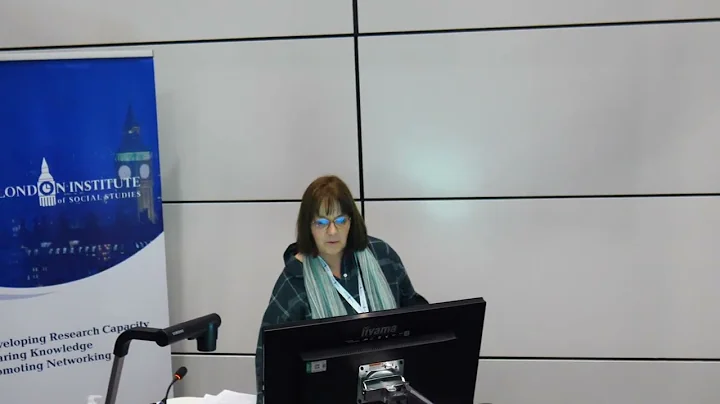 Prof Lynette Jacobs - RMC2022 Keynote Session 1 (P...