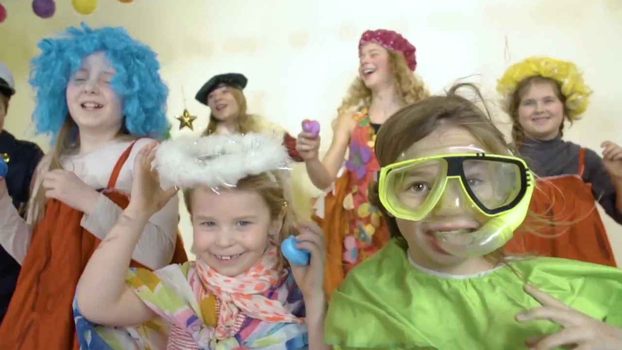 Mek Pek   GummiGummi And