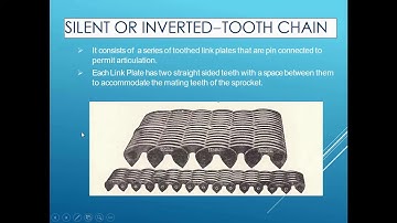 SAITM BTECH ME 6 AUTOMOBILE ENGINEERING UNIT 2 LECTURE 7 BY RISHABH BHARDWAJ