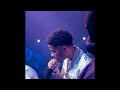 [FREE] Pooh Shiesty Type Beat - ''From Nothing To Something''
