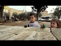 اعلان برنامج ستي الها ثوب وشال 12 1 2019 اعلان برنامج ستي الها ثوب وشال 12 1 2019