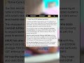 Project Firefly to Beat MacBook Neo
