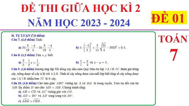 C2.toanmath.com chuyên đề toán 7 học kỳ năm 2024