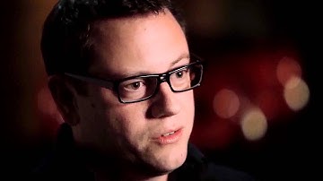 NVIDIA Maximus Technology Helps Drive the Silver Arrow Mercedes-Benz Concept Car