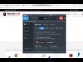 Bandicam 2022 02 10 17 36 21 823 