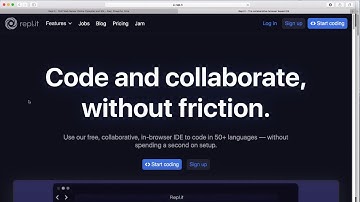PHP, part 1: Echo & Variables
