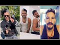 Recopilación de los mejores TikToks de Mau y Ricky!!