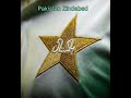 Pakistan Ka Chand Sitara 🇵🇰✨ | Proud Pakistani Moments ❤️🏏#pakistan #cricketlover #psl2026 #cricket