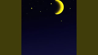 Gitme bu gece - Rami