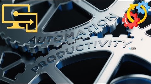 Intune App Deployment Automation using Microsoft Graph API