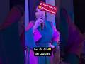 الى ماجابش ليك دنيا تنشط عرسك غا ردي زمر لماليه مشاهير اكسبلور دنيا بطمة Dounia Batma الى ماجابش ليك دنيا تنشط عرسك غا ردي زمر لماليه مشاهير اكسبلور دنيا بطمة Dounia Batma