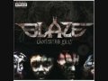 Blaze Ya Dead Homie Feat Jamie Madrox - Wishing Well