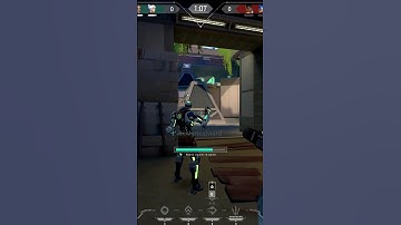 Breeze Map Was Burning 🔥 | Full Chaos Unrated Match | VALORANT 2025