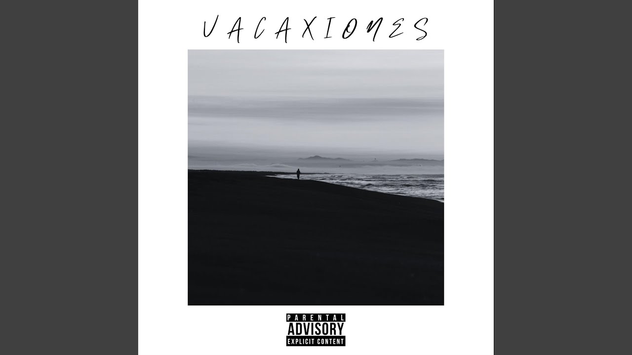 Watch VACAXIONES INTRO on YouTube Watch VACAXIONES INTRO on YouTube