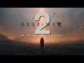 Destiny 2 Eulogy