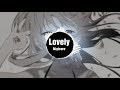 Lovely - Nigtcore