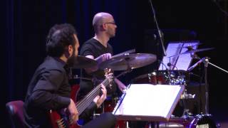 Video thumbnail of "Alihan Samedov / Olmaz olmaz"