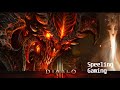 Diablo 3 Comment OBTENIR Le BATON De BOUVIER mp3