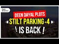 Deen Dayal Plots Sector 35,36 || Sohna Elevated Highway 🛣️ || #sohna #sohnaroad