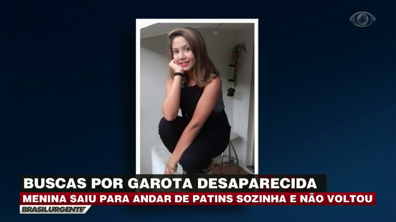 Vai Se Tratar Garota Sai Da Minha Porta