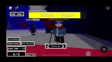 Exploiter Report #1