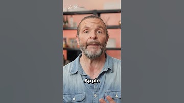 Apple vs EU! Is AirDrop Going Away Soon?