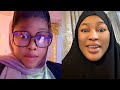 Sayyadar karuwai makiyar annabi ana azumi kina shirme - Babiana