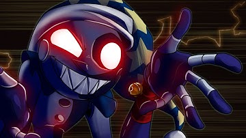 Killcode :@SunMoonShow animation :