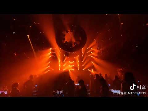 相思风雨中DJ#音乐 1080P# 59 #惠州市DJ*抖音短视频