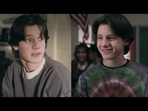 max dennison scenes pack - YouTube