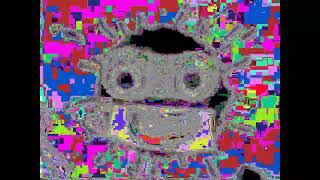 klasky csupo enhanced with g-major 0 elevated