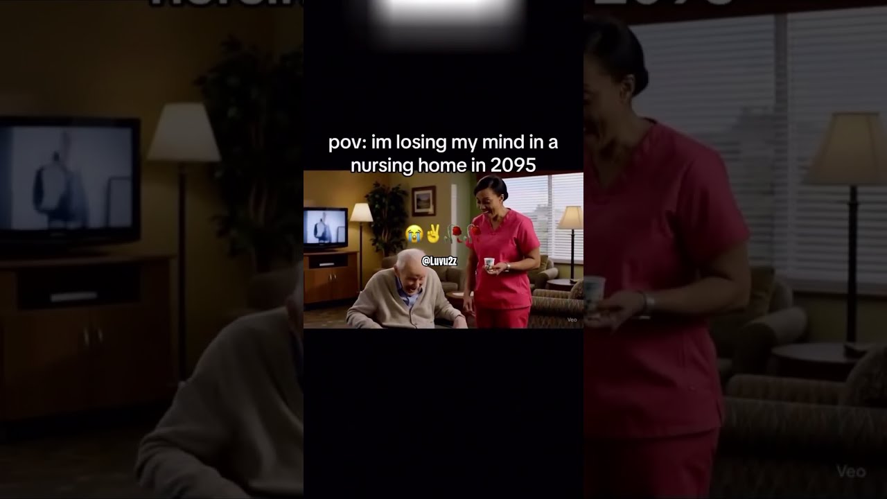 6 7 Ai Aivideo Memes New Trendingshorts Shortsfeed Shorts Shortvideo Trend Tiktok Viral