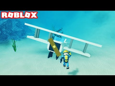 Roblox Quill Lake Atlantis Vault Key Buxgg Legit - roblox quill lake atlantean vault