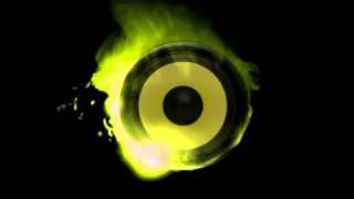 Metrik - The Arrival (Extended VIP)
