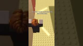 sad edit? nah more like glad edit #ranting  #roblox