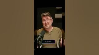 1762793628998874_u9eec073c_5