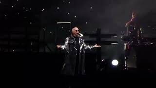 Pet Shop Boys - Dreamland (Ao Vivo Primavera Sound - São Paulo/SP 02/12/23)
