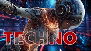 видео: Гипнотический Кибернетический Микс | Футуристические Ритмы и Глубокий Эфирный Звуковой Ландшафт картинка: Гипнотический Кибернетический Микс | Футуристические Ритмы и Глубокий Эфирный Звуковой Ландшафт