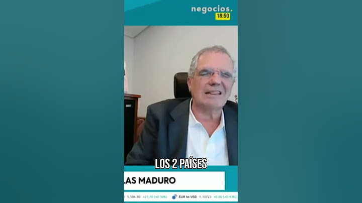 ¿Cómo Afectan las Elecciones en Venezuela a la Región?