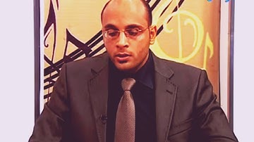 مقام المخالف | القارئ بلاسم جليل | اداء جميل جداً