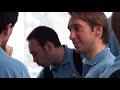 2011 FECC Highlights, Pardubice, Czech Republic