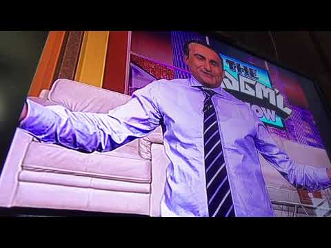 IMG 3935 11 ოქტომბერი. ღვთის იდეა და კაცობრიობა 1. gvtis idea da kacobrioba 1.