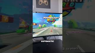This Hidden Nintendo Switch 2 RGB Setting Fixes Dull Colors