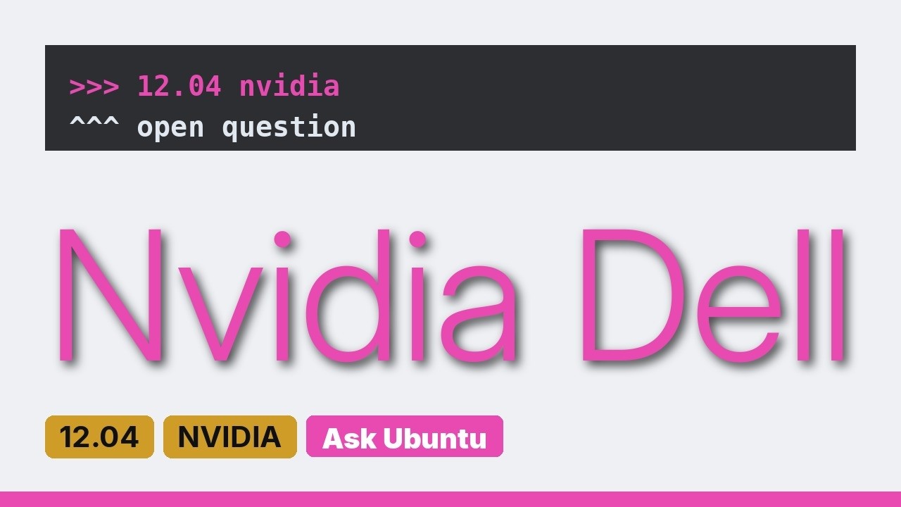 Disabling Gpu How Do I Disable The Nvidia Gpu And Use The Integrated Graphics – GZVZU