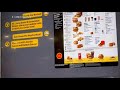 How McDonald's plans to use AI at its drive thru