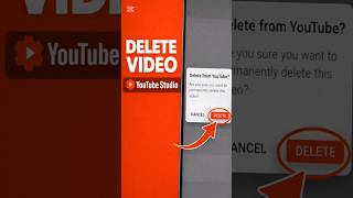 How to Delete a YouTube Video In YouTube Studio (2026) Info Tech Iqrar