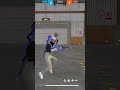 #cyborg