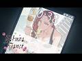 Never Leave Your Phone on the Nightstand | Yakuza Fiancé