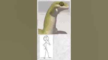 Day 1 Of Learning Godot