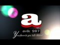 Avik 287 you tube promo full